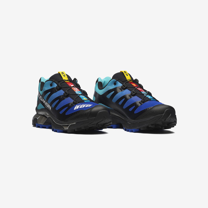 XT-4 OG