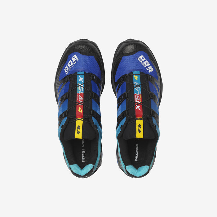 XT-4 OG