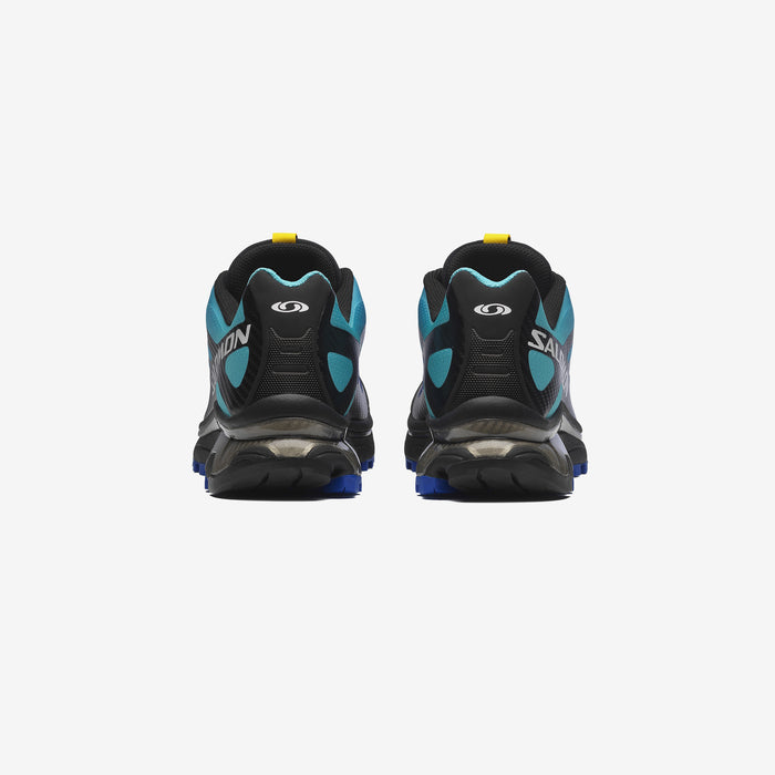 XT-4 OG