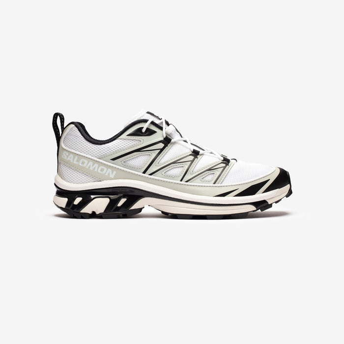 XT-6 Expanse | L47573100