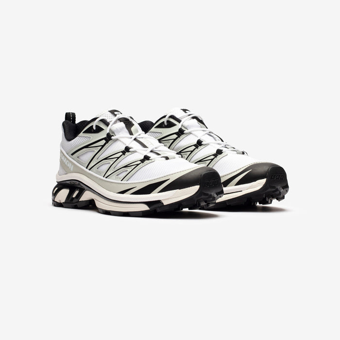XT-6 Expanse | L47573100