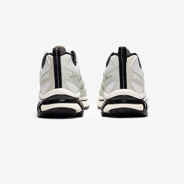 XT-6 Expanse | L47573100