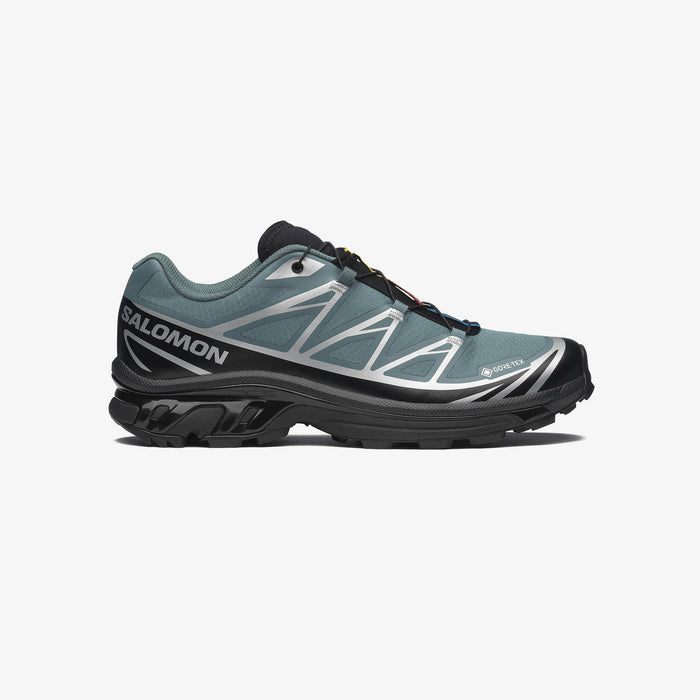 XT-6 GTX