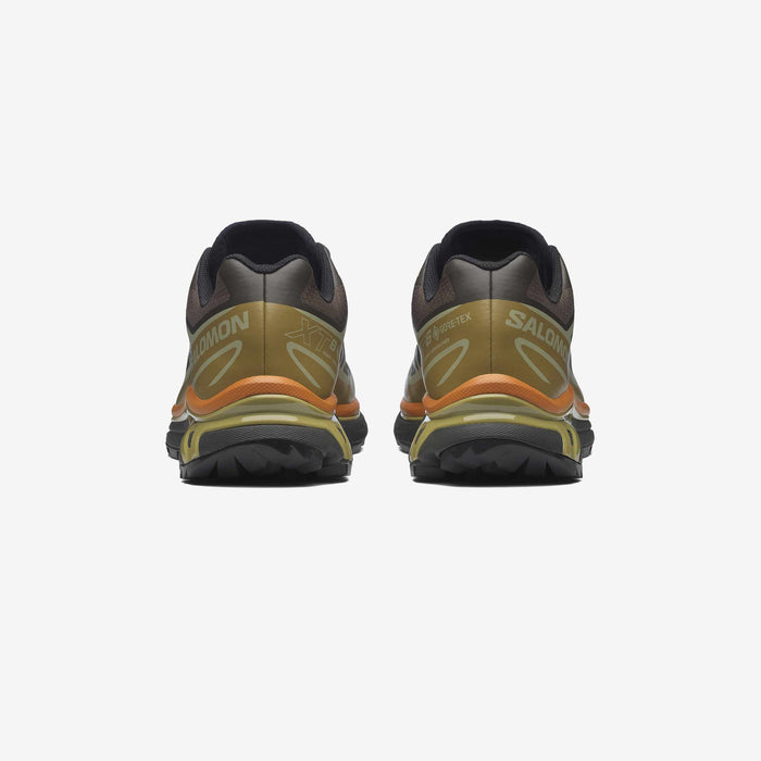 XT-6 GTX