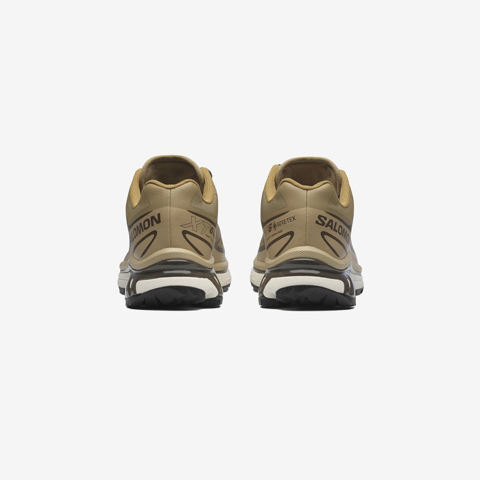 XT-6 GTX