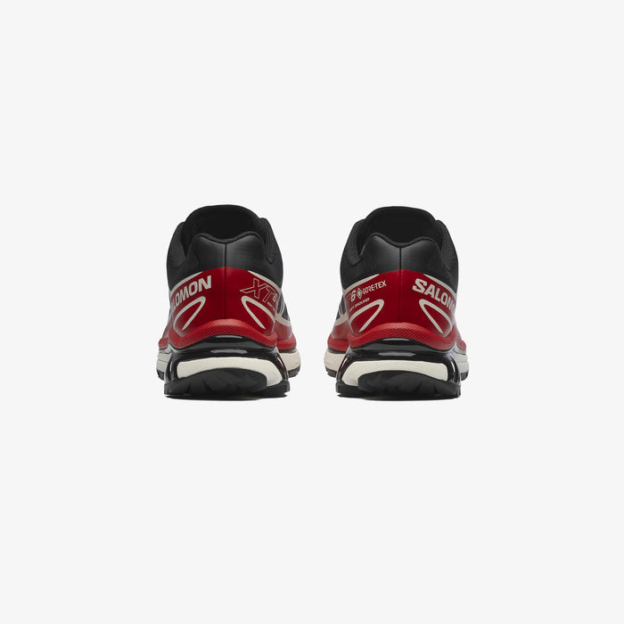 XT-6 GTX