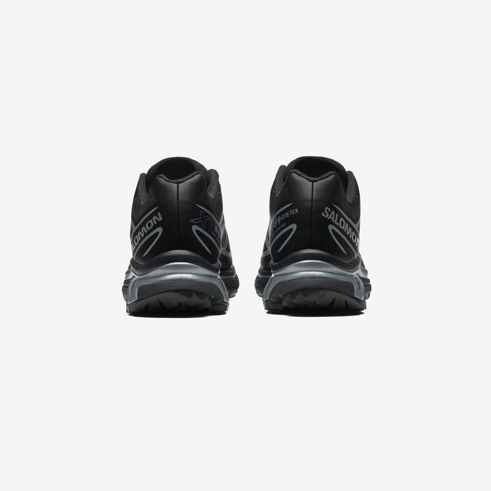 XT-6 GTX