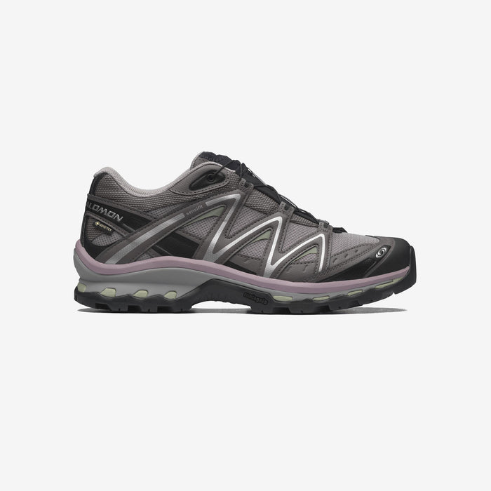 XT-Quest GTX