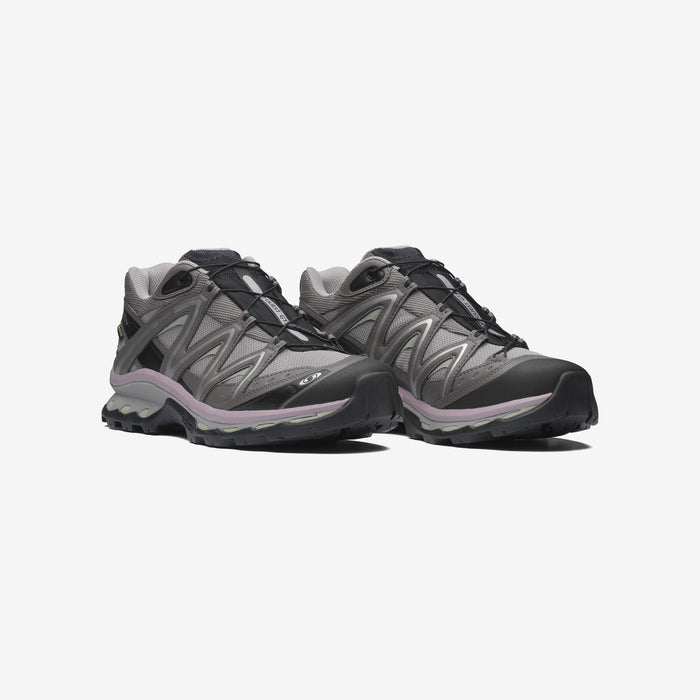 XT-Quest GTX