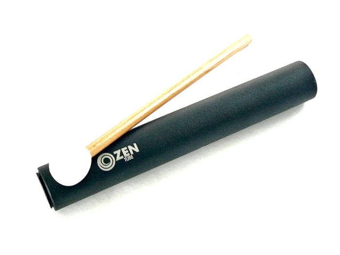 Zen Tubes Spa Sound Healing Instrument