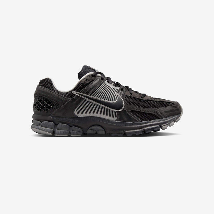 Zoom Vomero 5