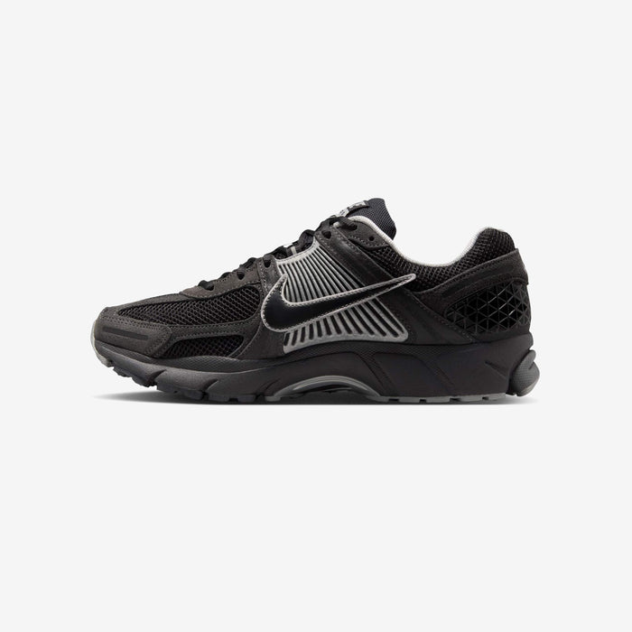 Zoom Vomero 5