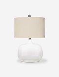 Zori Table Lamp