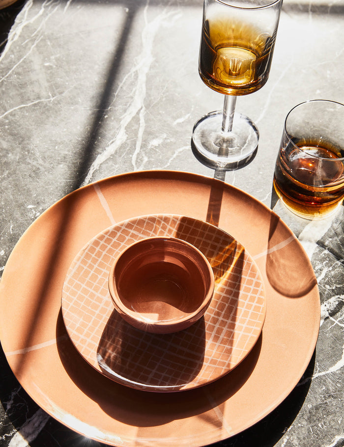 #style::small-tumblers--set-of-4