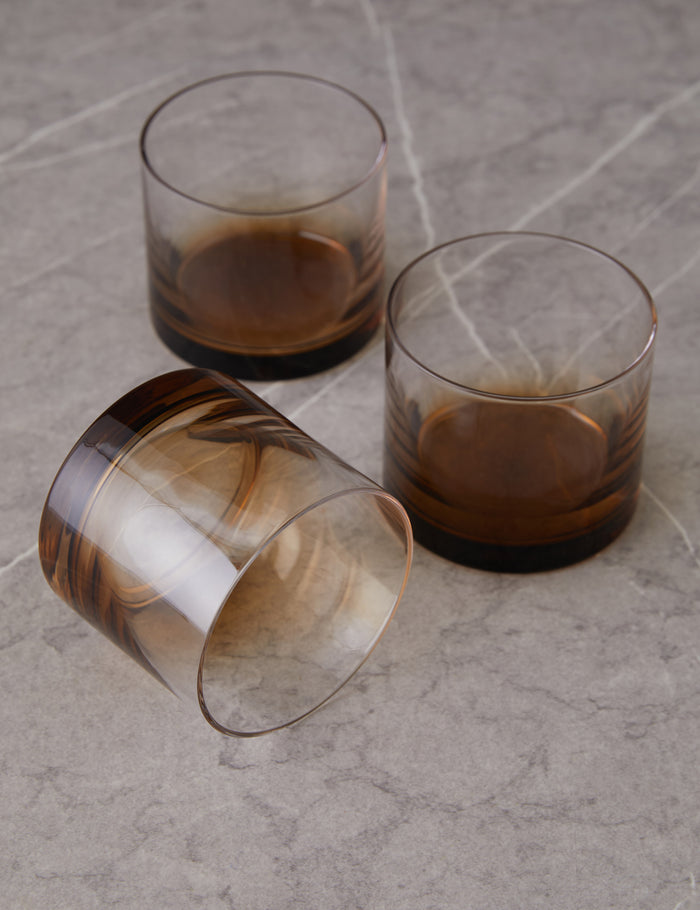 #style::small-tumblers--set-of-4