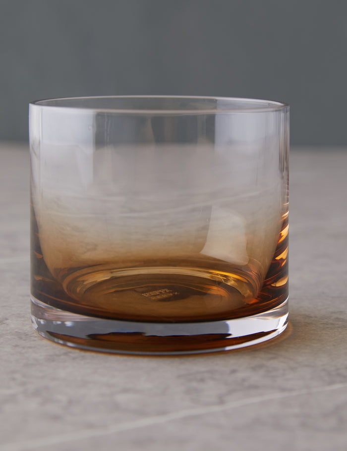 #style::small-tumblers--set-of-4