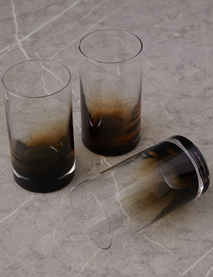 #style::large-tumblers--set-of-4